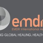 EMDRIA