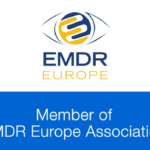 emdr-europe-member