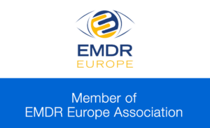 emdr-europe-member