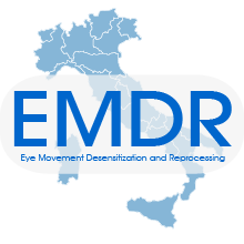 logo-emdr Italia