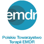 logo_emdr società polacca