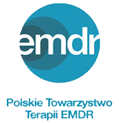 logo_emdr società polacca